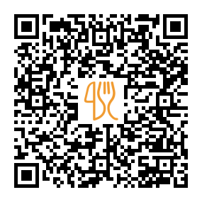 Link z kodem QR do karta Genghis Khan Mongolian Bbq