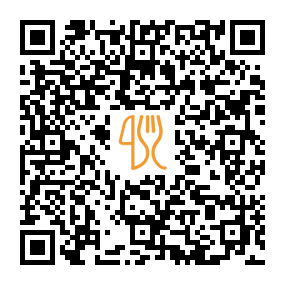 Link z kodem QR do karta A&w Canada