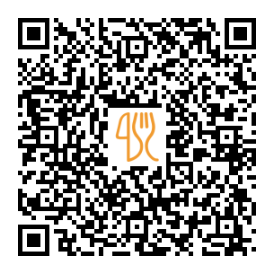 Link z kodem QR do karta Wine Wine Shop Ales Cebasek S.p.