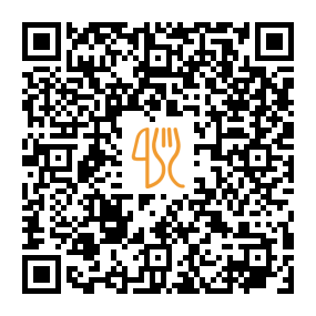 Link z kodem QR do karta China Rheinpark