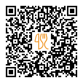 Link z kodem QR do karta Le Fournil Mandréen