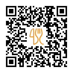 Link z kodem QR do karta Dẻo Plus