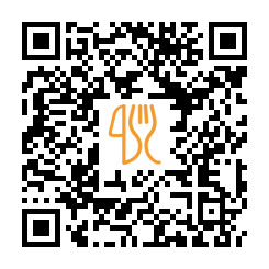 Link z kodem QR do karta Thai One On