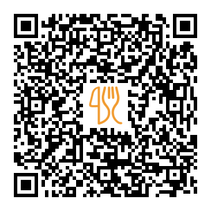 Link z kodem QR do karta La Cantine Arkose Pont De Sèvres