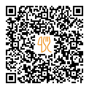 Link z kodem QR do karta Wood And Iron Game Day Restaurant And Bar