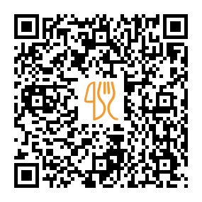 Link z kodem QR do karta Kyoto Japanese Steakhouse & Sushi Bar