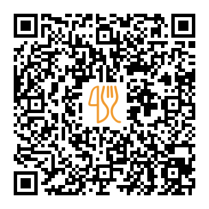 Link z kodem QR do karta The Coffee House Modern Coffee Technology Service Gmbh Co.kg