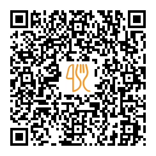 Link z kodem QR do karta La Porta Dei Parchi