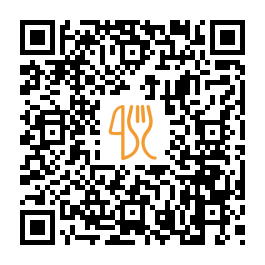 Carte QR de Rekin Rewal