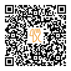 Link z kodem QR do karta Kuroshio Sushi And Grille