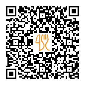 Link z kodem QR do karta Taj Mahal Restaurant & Lounge