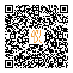 Link z kodem QR do karta Location Vacances En Slovénie