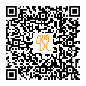 Link z kodem QR do karta The Pub by Wegmans Midlothian