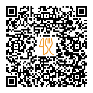 Link z kodem QR do karta Enoteca Con Cucina 3bicchieri