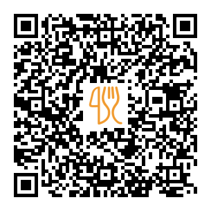 Link z kodem QR do karta Paninoteca Pinseria Acropoli