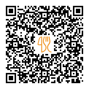 Link z kodem QR do karta Apple Annie's Kitchen And Bakery