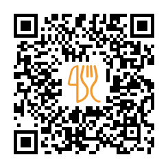 Enlace de código QR al menú de "siepraw Ski