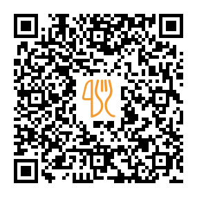 Link z kodem QR do karta Суши Wok