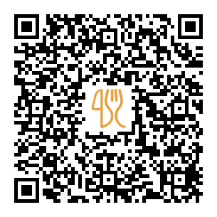 Link z kodem QR do karta Tao China Bistro Dim Sum