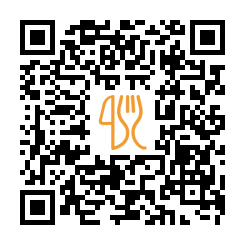 Link z kodem QR do karta Pivnica Janáček