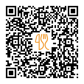 Link z kodem QR do karta Destihl-champaign