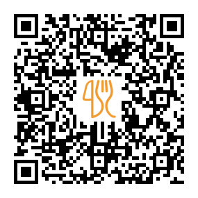 Link z kodem QR do karta A La Carte 2864