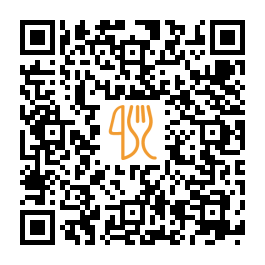 Link z kodem QR do karta Pho Saigon Garden