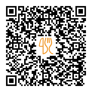 Link z kodem QR do karta Chinarestaurant China-garten