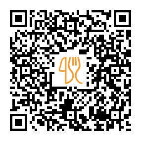 Link z kodem QR do karta Ming's Eatery