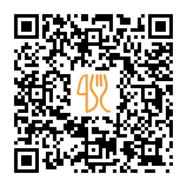 Link z kodem QR do karta Guo's Imperial Gourment