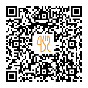 Link z kodem QR do karta Hannegan's Restaurant & Pub