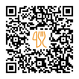 Link z kodem QR do karta Mandarin Deli