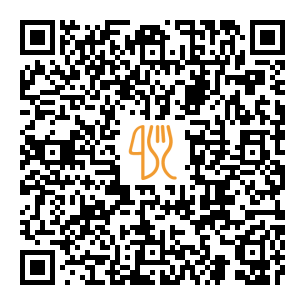 Link z kodem QR do karta Tokyo House Sushi And Seafood Buffet