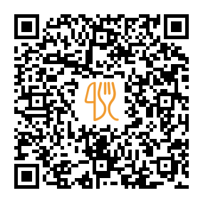 Link z kodem QR do karta Fuchai Korean Kitchen Miami