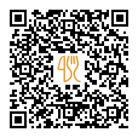 Link z kodem QR do karta 1515 Restaurant Lounge