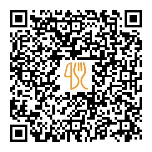 Link z kodem QR do karta Pizzeria La Camarguaise