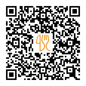 Link z kodem QR do karta Zum Osterreicher