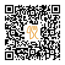 Link z kodem QR do karta Chengdu Taste