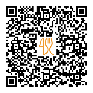 Link z kodem QR do karta Ázijská Reštaurácia Jasmín