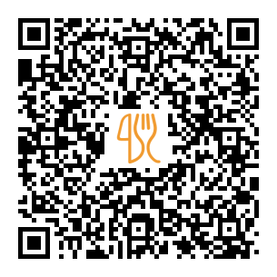 Link z kodem QR do karta Sorbellos Authentic Sicilian Food