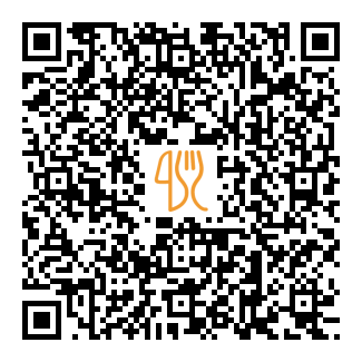 Link z kodem QR do karta The Vineyards Trattoria And Pizzeria Newport News