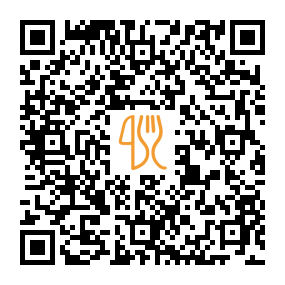 Link z kodem QR do karta The Thai T Exotic Thai Cuisine