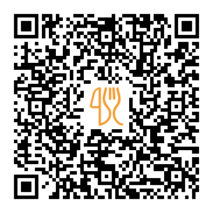 Link z kodem QR do karta Park East Kosher Butcher Fine Foods