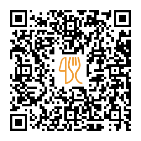 Link z kodem QR do karta C.d'ici et C.Bio