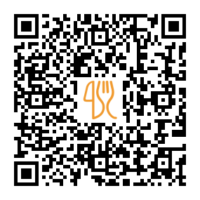 Link z kodem QR do karta Dfe Street Food