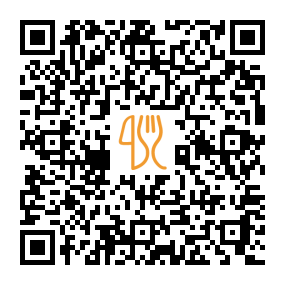 Link z kodem QR do karta Pizzeria Invito