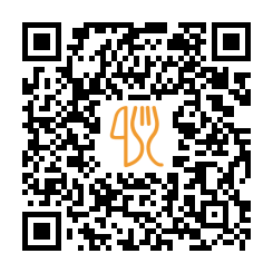 Link z kodem QR do karta Jolly Bistro