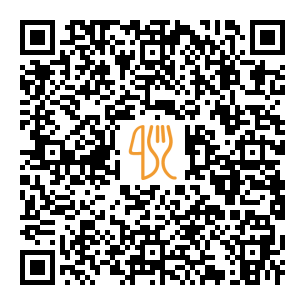 Link z kodem QR do karta Hostinec U Pltníka Poluvsie