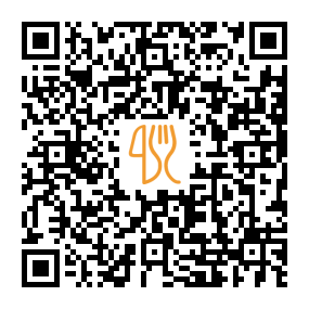 Link z kodem QR do karta Brasserie De La Ferme