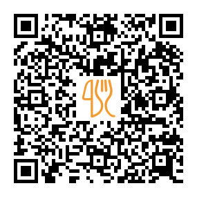 Link z kodem QR do karta China Garden Nguyen, Ahn Dung